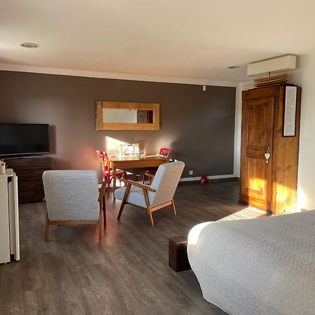 Arles Campagne Location "La Campagn'Arles" Bed & Breakfast エクステリア 写真