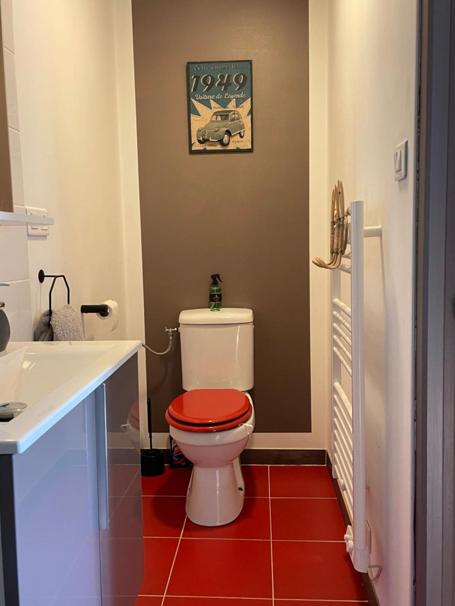 Arles Campagne Location "La Campagn'Arles" Bed & Breakfast エクステリア 写真